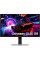 Монітор Samsung LS27FG812SIXUA