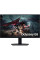 Монітор Samsung LS27DG500EIXUA