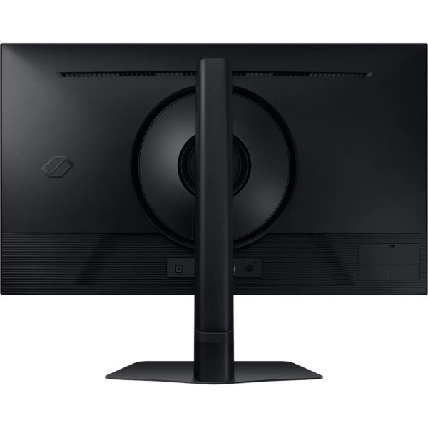 Монітор Samsung LS27DG500EIXUA