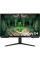 Монітор Samsung LS27BG400EIXUA