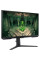 Монітор Samsung LS27BG400EIXUA