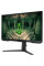 Монітор Samsung LS27BG400EIXUA