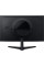 Монітор Samsung LS27BG400EIXUA