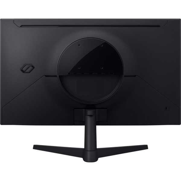 Монітор Samsung LS27BG400EIXUA