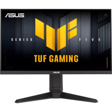 Монітор ASUS VG259QMRL5A