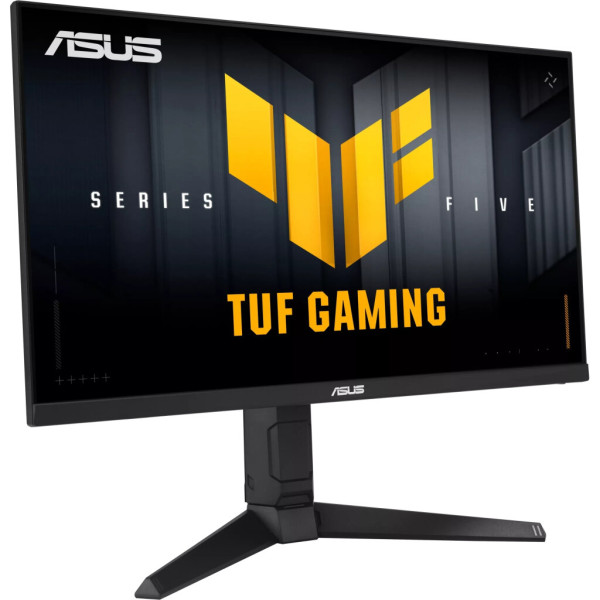 Монітор ASUS VG259QMRL5A