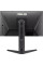 Монітор ASUS VG259QMRL5A