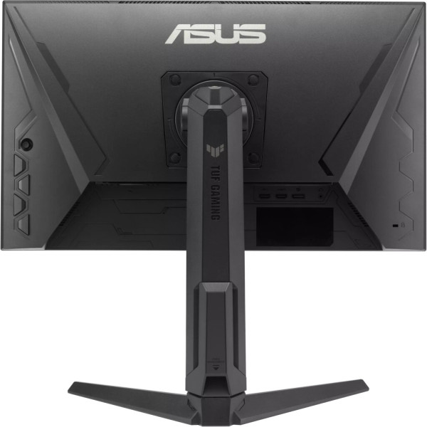 Монітор ASUS VG259QMRL5A