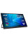 Монітор Acer PM191QEbmiuux (UM.XP1EE.E01)