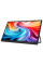 Монітор Acer PM191QEbmiuux (UM.XP1EE.E01)