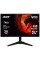 Монітор Acer QG241YP6bip (UM.QQ1EE.605)
