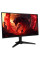 Монітор Acer QG241YP6bip (UM.QQ1EE.605)