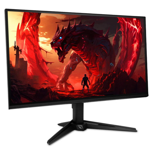 Монітор Acer QG241YP6bip (UM.QQ1EE.605)