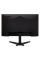 Монітор Acer QG241YP6bip (UM.QQ1EE.605)