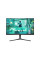 Монітор Philips 25M2N3200U/00