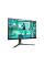 Монітор Philips 25M2N3200U/00