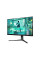 Монітор Philips 25M2N3200U/00