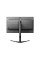 Монітор Philips 25M2N3200U/00