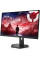 Монітор Lenovo Legion 27U-10 (67D1GAC1UA)