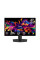 Монітор MSI MAG 273QP QD-OLED X24