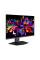 Монітор MSI MAG 273QP QD-OLED X24