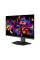 Монітор MSI MAG 273QP QD-OLED X24