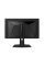Монітор MSI MAG 273QP QD-OLED X24