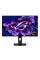 Монітор ASUS ROG Strix XG27AQDMGR