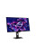Монітор ASUS ROG Strix XG27AQDMGR
