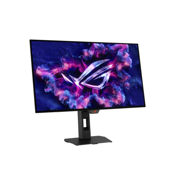 Монітор ASUS ROG Strix XG27AQDMGR