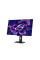 Монітор ASUS ROG Strix XG27AQDMGR