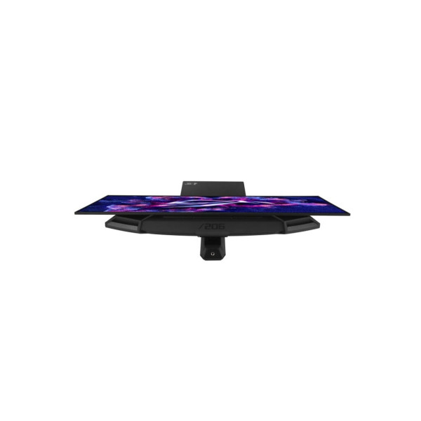 Монітор ASUS ROG Strix XG27AQDMGR