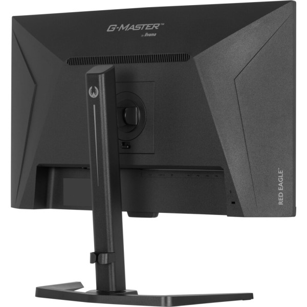 Монітор iiyama GB2771UHSU-B1
