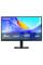Монітор Samsung LS32D804UAIXUA