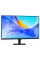 Монітор Samsung LS32D804UAIXUA