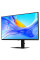 Монітор Samsung LS32D804UAIXUA