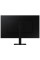 Монітор Samsung LS32D804UAIXUA