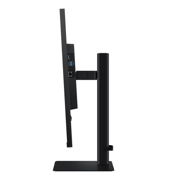 Монітор Samsung LS32D804UAIXUA