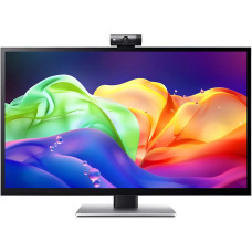 Монітор Acer PE320QXTbmiiphcuzx (UM.JP0EE.006)