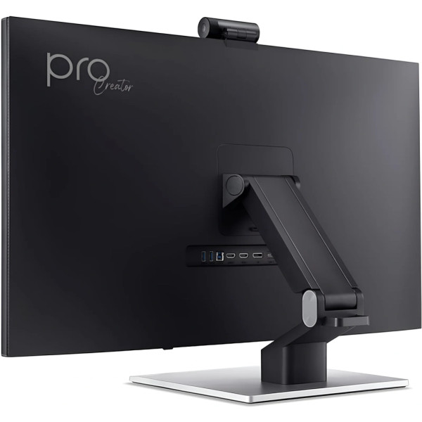 Монітор Acer PE320QXTbmiiphcuzx (UM.JP0EE.006)