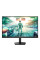 Монітор Philips 27M2N3500PF/00