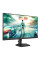 Монітор Philips 27M2N3500PF/00