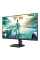 Монітор Philips 27M2N3500PF/00
