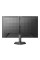 Монітор Philips 27M2N3500PF/00