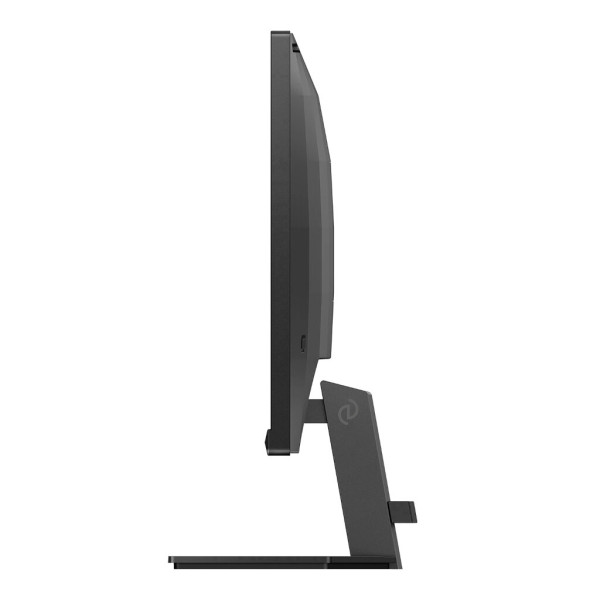 Монітор Philips 27M2N3500PF/00
