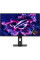 Монітор ASUS ROG Strix XG27AQDMES