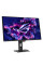 Монітор ASUS ROG Strix XG27AQDMES