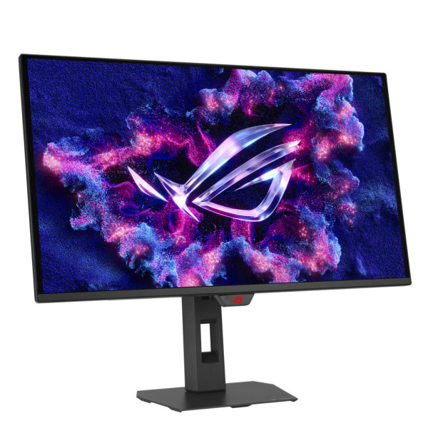 Монітор ASUS ROG Strix XG27AQDMES