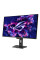 Монітор ASUS ROG Strix XG27AQDMES