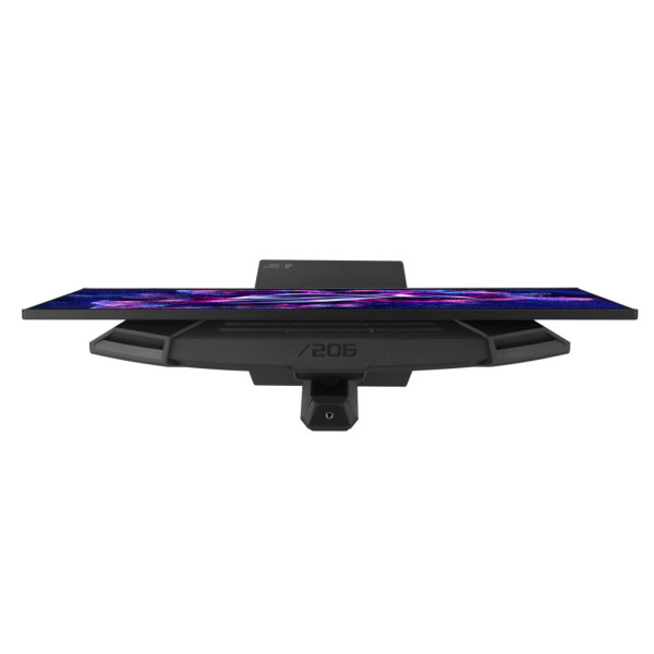 Монітор ASUS ROG Strix XG27AQDMES